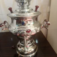 لوازم خانگی
