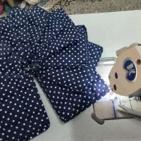 سرویس اشپز خانه|سفره، حوله، دستمال آشپزخانه|اصفهان, سرشبادران|دیوار