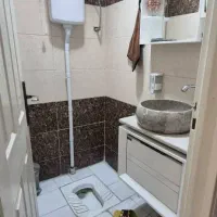 ۴۶متری/تک واحدی/سرمایه گذاری/زیرقیمت منطقه|فروش آپارتمان|تهران, امام زاده حسن|دیوار