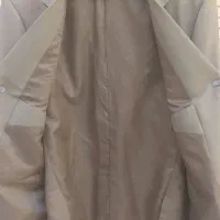 کت مردانه|لباس|جهرم, |دیوار