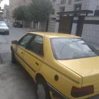 فروش،فوری،با امتیاز خط متر و|خودرو سواری و وانت|ماهدشت, |دیوار