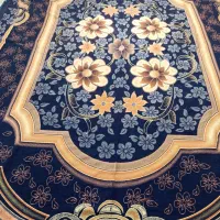 روفرشی ۱۲متری|روفرشی|چهاردانگه (تهران), |دیوار