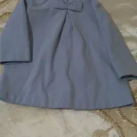 لباس بچه نو