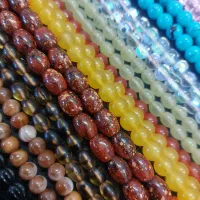 سنگ ونگین وتسبیح سنگی وخاص.|کلکسیون و سرگرمی|مشهد, سجاد شهر|دیوار