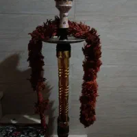 قیلیان چوبی