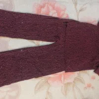 زنانه مخمل وارداتی|لباس|همدان, |دیوار