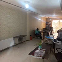 فروش اپارتمان اداری بهترین لوکیش گلبهار|فروش دفتر کار، اتاق اداری، مطب|گلبهار, شهر جدید گلبهار|دیوار