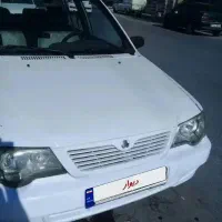 ۱۱۱ مدل ۹۷
