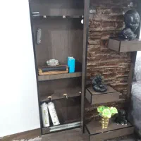 آباژور|چراغ خواب و آباژور|ایلام, |دیوار