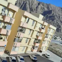 فروش منزل مسکونی مسکن مهر حاجی آباد