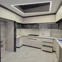 420متر-اطلسی-با-پروانه-ساخت