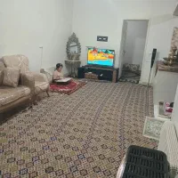 اجاره خانه درمنطقه خلیج (شماره دو)|اجارهٔ خانه و ویلا|تهران, شهرک طالقانی|دیوار