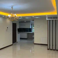 ۱۰۰متر۲خوابه،طبقه اول،فول بازسازی،خود دهکده المپیک|فروش آپارتمان|تهران, دهکده المپیک|دیوار