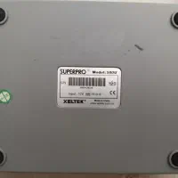 پروگرامر xeltec super pro مدل 580U|قطعات و لوازم جانبی رایانه|تهران, جنت‌آباد جنوبی|دیوار