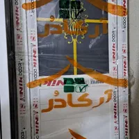 درب اتاقی طرح ونوس درب سرویسی
