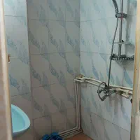 سوییت در بست عبدالمطلب|اجارهٔ کوتاه‌مدت آپارتمان و سوئیت|مشهد, نکاح|دیوار