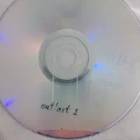 سی دی  بازی های قدیمی|کنسول، بازی ویدئویی و آنلاین|بروجرد, |دیوار