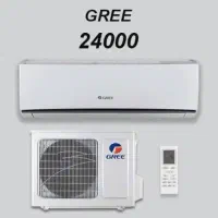 فروش پکیج وکولر گازی ودوربین مداربسته و خدمات نصب