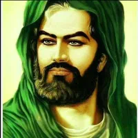 دعا نویس