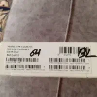 گوشی a06|موبایل|کرج, شهرک بنفشه|دیوار