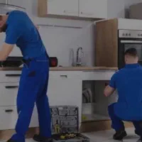 ساخت و تعمیر کابینت و کمد دیواری و دکور فروشگاهی