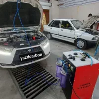 مغازه اجاره