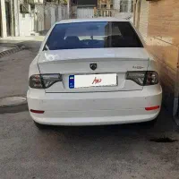 سمند LX EF7 بنزینی، مدل ۱۴۰۲|خودرو سواری و وانت|تهران, وحیدیه|دیوار