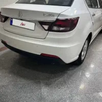 شاهین مدل ۴۰۳ اقساطی|خودرو سواری و وانت|تهران, نارمک|دیوار