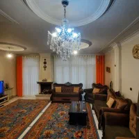 فردوس-80-متر-2-خواب-فول-بازسازی