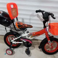 تخفیف ۴۰۰ هزار تومانی درصورت خرید نقدی