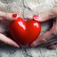 تخفیف فیلر بدن و بیکینی