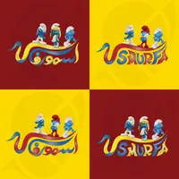 گرافیست / طراح گرافیک / لوگو / لوگوموشن / پوستر|خدمات رایانه‌ای و موبایل|تهران, بازار|دیوار
