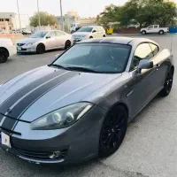 هیونداکوپه ۲۰۰۸پلاک کیش