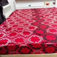 سرویس خواب|تخت و سرویس خواب|گرگان, |دیوار