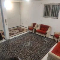 آپارتمان روزانه