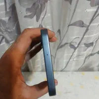 سامسونگ A16 نو|موبایل|تهران, شهرک شریعتی|دیوار