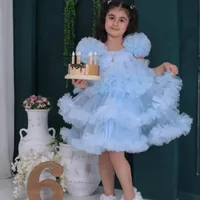 اتلیه تخصصی نوزاد کودک بارداری (الف)