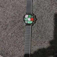 ساعت Glorimi M2 Max LTD/مشابه نو (زیر قیمت بازار)