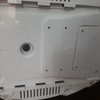 سرخ کن دلونگی|اجاق گاز و لوازم برقی پختوپز|تهران, شکیبا|دیوار