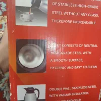 فلاکس|ظروف نگهدارنده، پلاستیکی، یک‌بارمصرف|اهواز, شریعتی جنوبی|دیوار