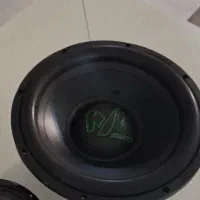 ساب الفارد ماچت|قطعات یدکی و لوازم جانبی|تهران, شهرک پرواز|دیوار