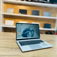 لپ تاپ  استوک‌hp مدل 845 G8