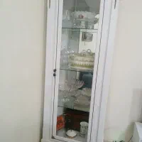 ویترین در حدنو