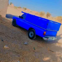 نیسان ۸۷تمام فول