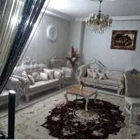 پیراهن کاورمبل|خدمات پیشه و مهارت|صومعه‌سرا, |دیوار