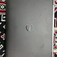 لپ تاپ Dell