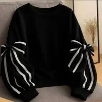 دورس تو کرکی و باکسی کلاهدار