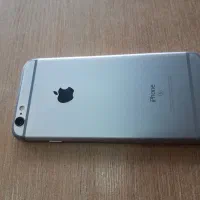 ایفون6s