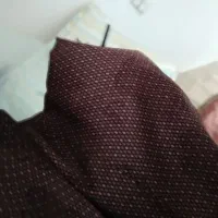 چادر دوخته شده