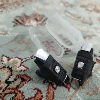 تریگر|کنسول، بازی ویدئویی و آنلاین|مشهد, نظام دوست|دیوار